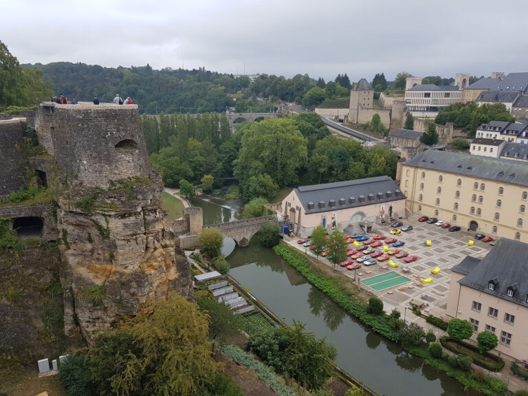montrealtreffern-2022-2